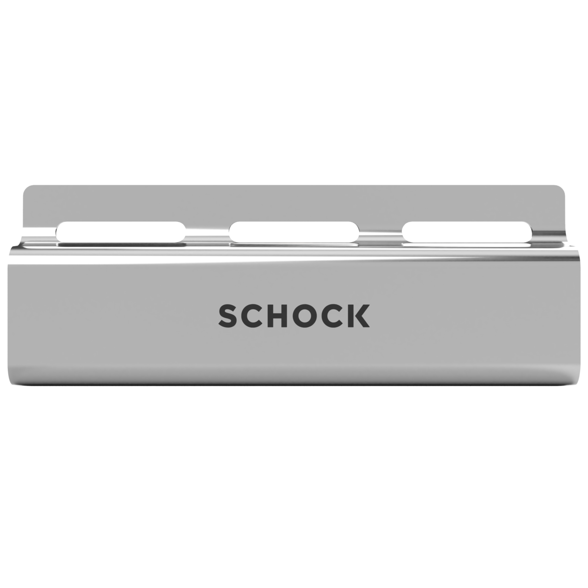 Schock Überlaufblende 420013CHR Schock Überlaufblende 420013CHR
