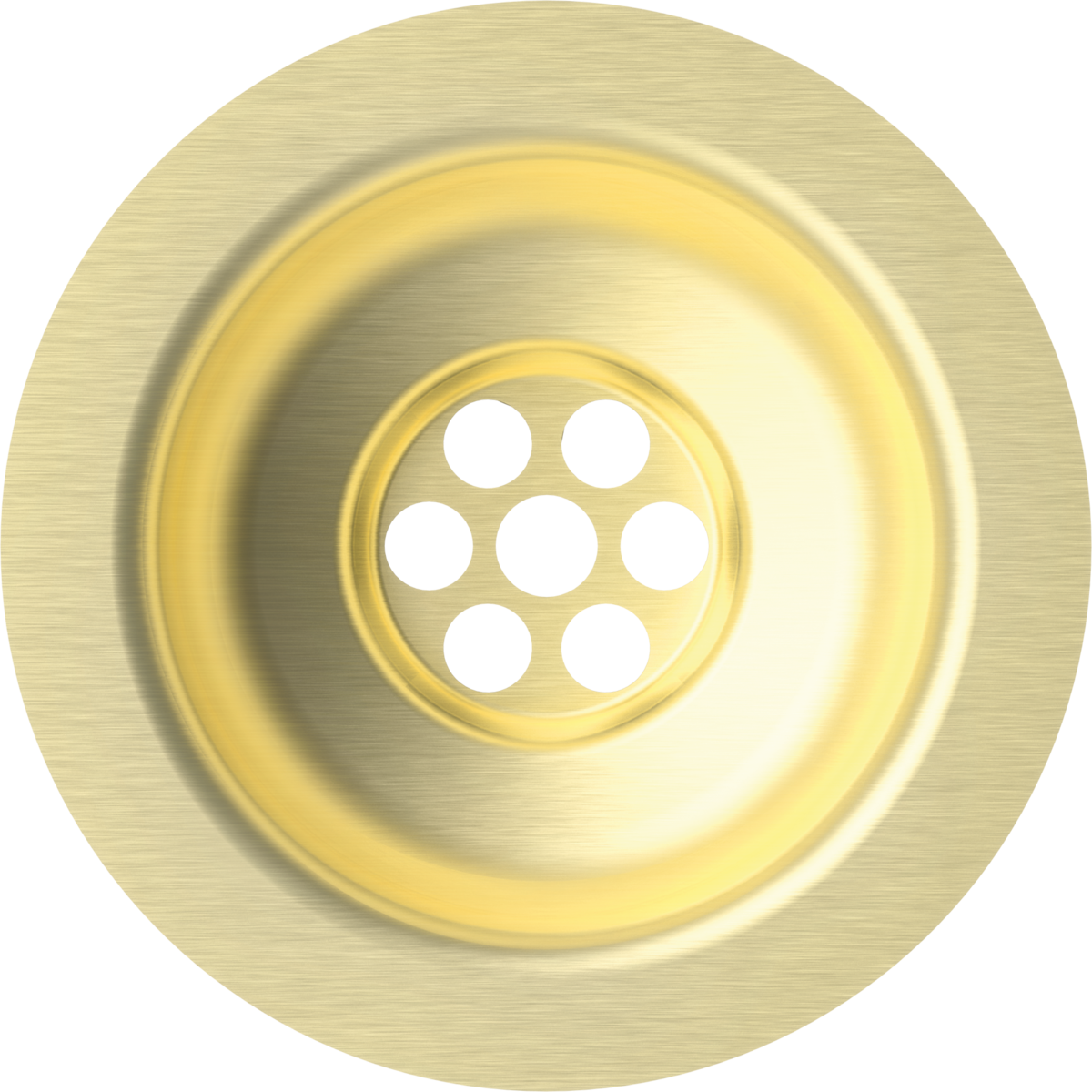 Strainer basket 628750WGO Strainer basket 628750WGO