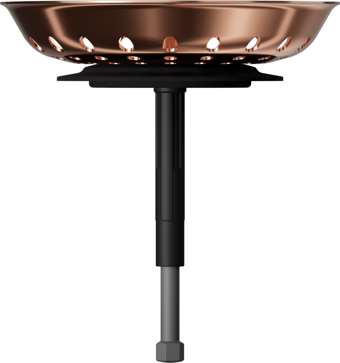 Schmutzsieb 420002COP Schmutzsieb 420002COP