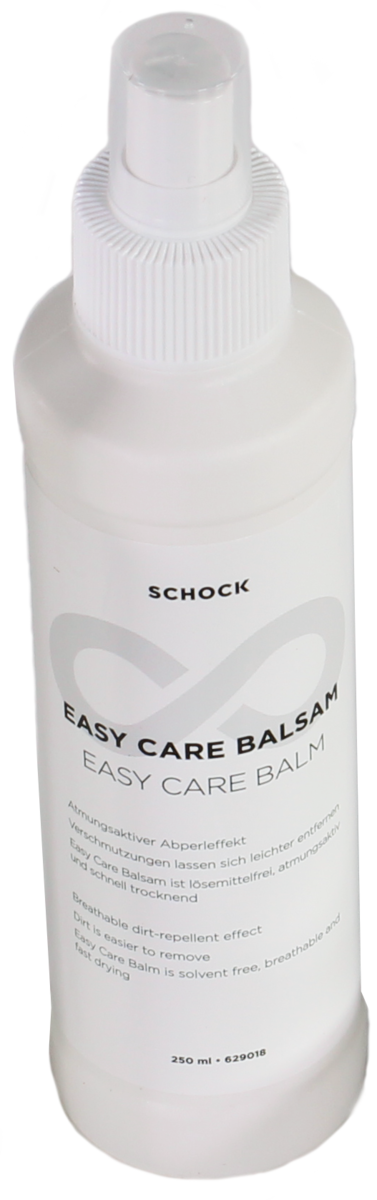 EasyCare Balsam 250 ml