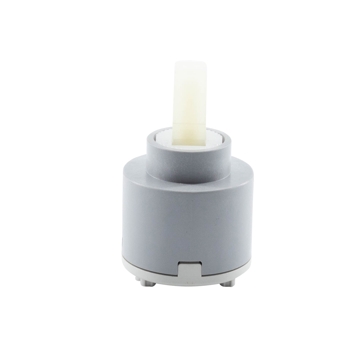 40mm Citec cartridge 628794/1