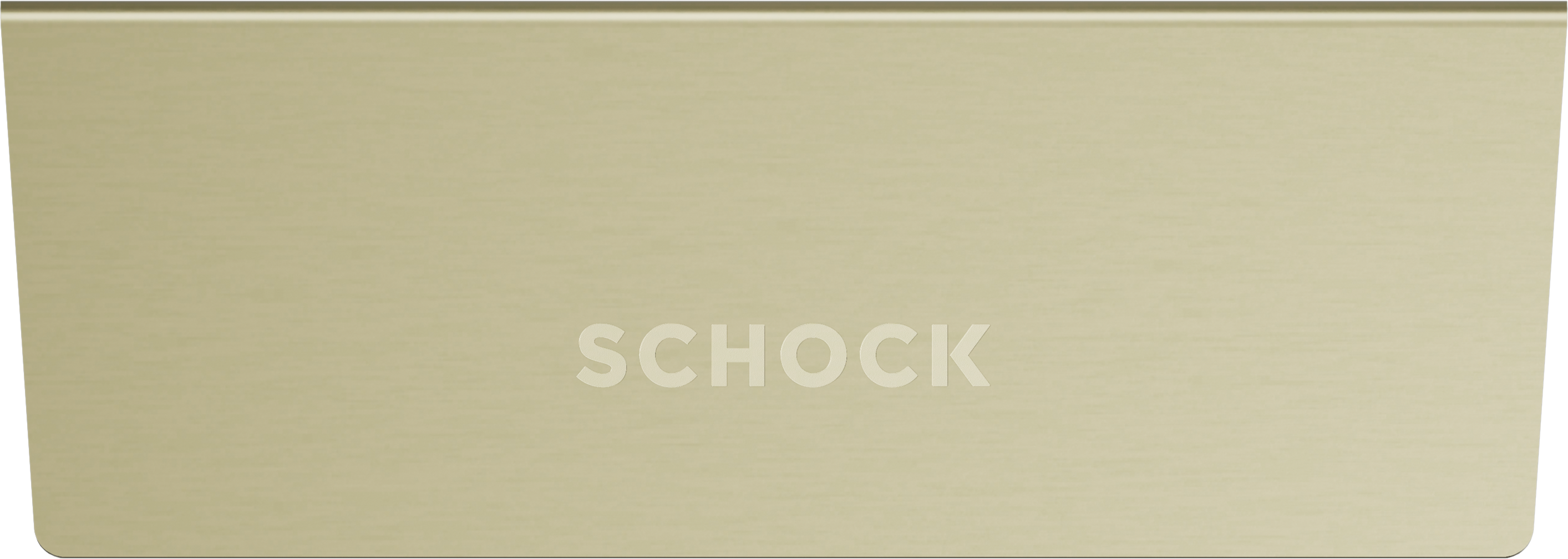 Überlaufblende 420012WGO