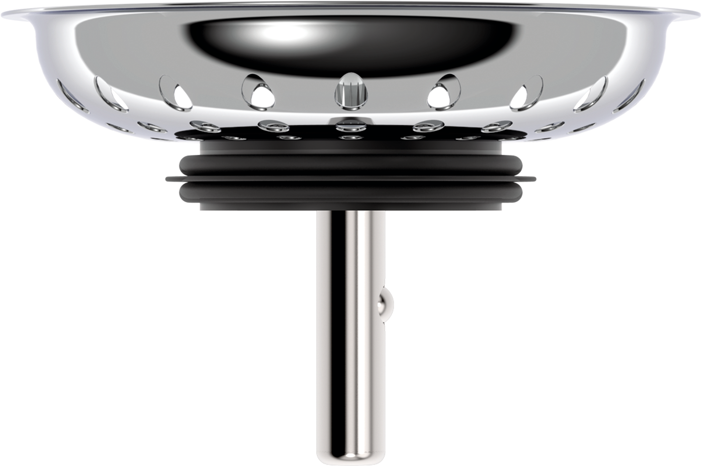 Schmutzsieb 628106 Schmutzsieb 628106