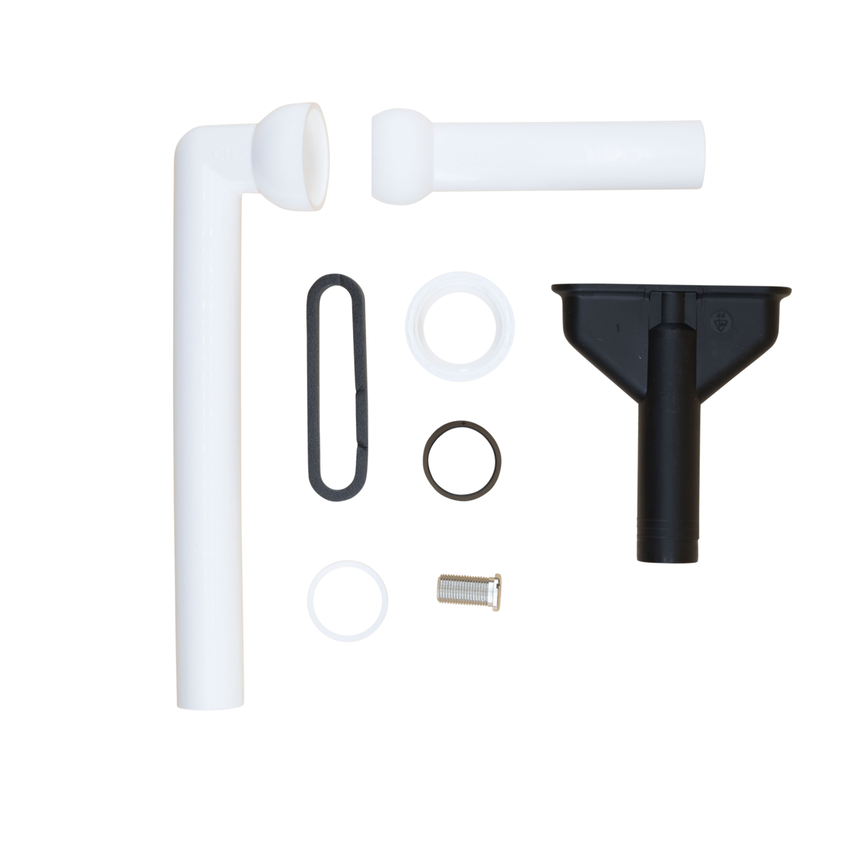 Überlauf 628145 Überlauf 628145