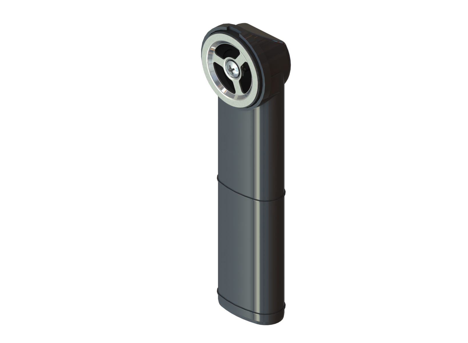Überlauf 628180