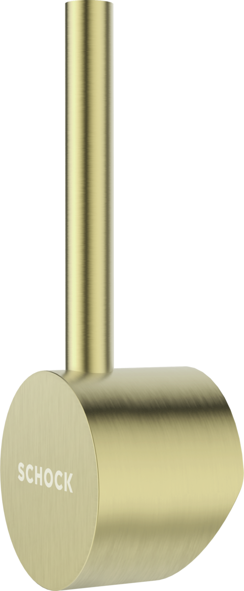 Hebel 628781WGO