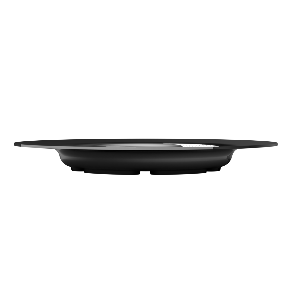 Strainer basket 420004CHR Strainer basket 420004CHR