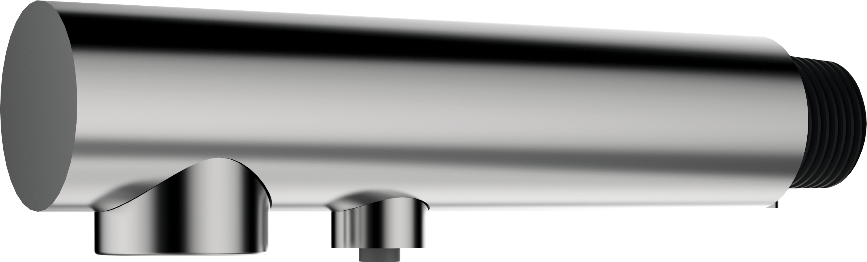 Brausekopf 628779/7