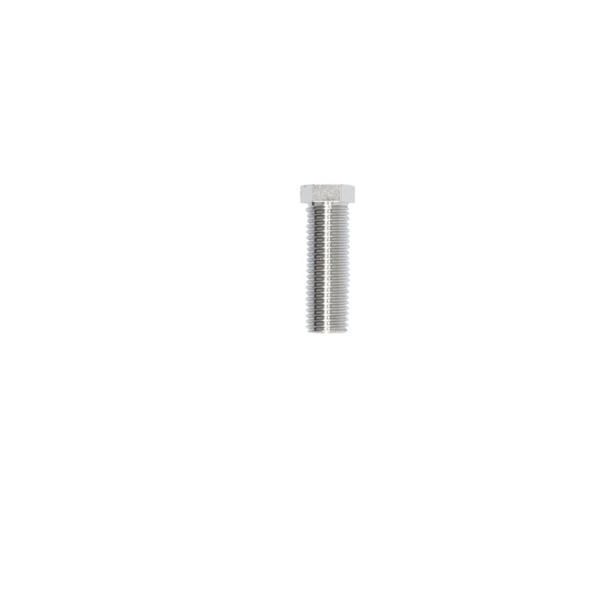 Hollow screw 628121 Hollow screw 628121