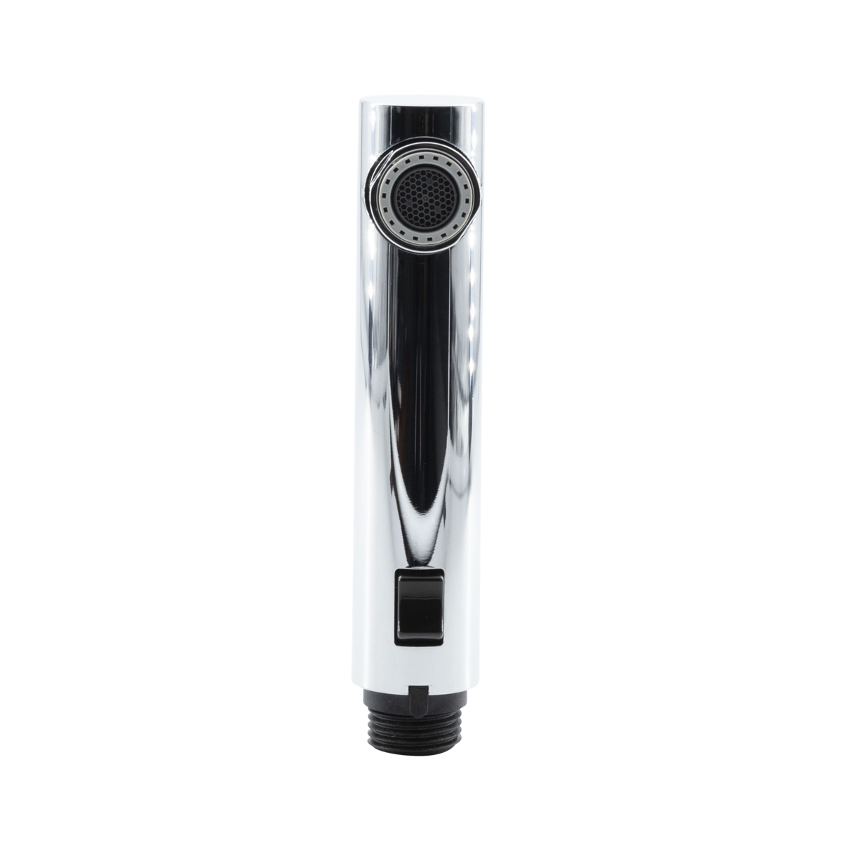 Brausekopf 628784/7