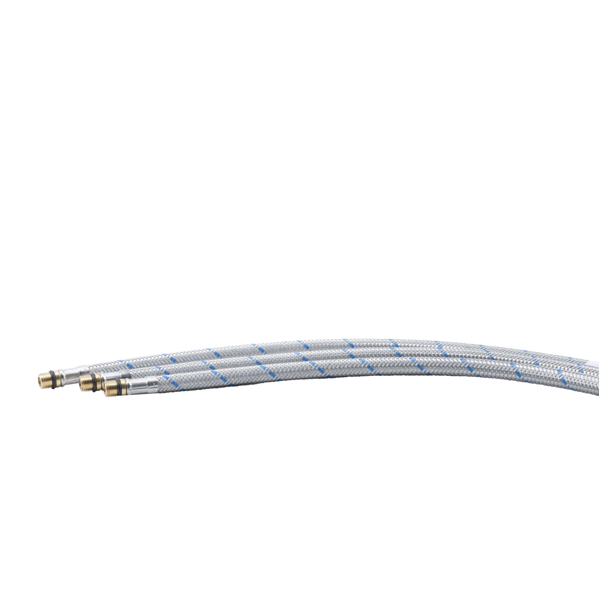 Anschlussschlauch 628805/2