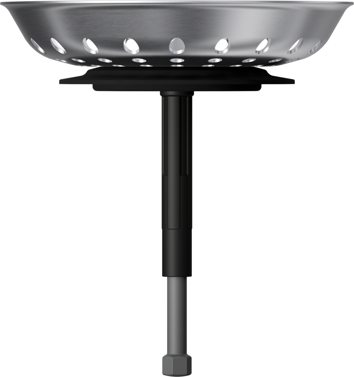 Schmutzsieb 420002EDM Schmutzsieb 420002EDM