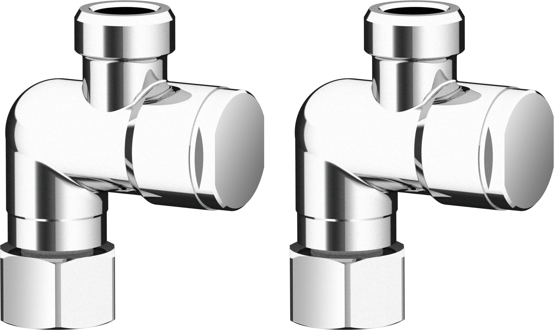 Grobpartikelfilter SF-100 2 Stück 629883