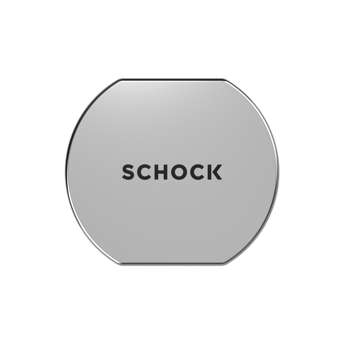 Excentre knob 420000CHR Excentre knob 420000CHR