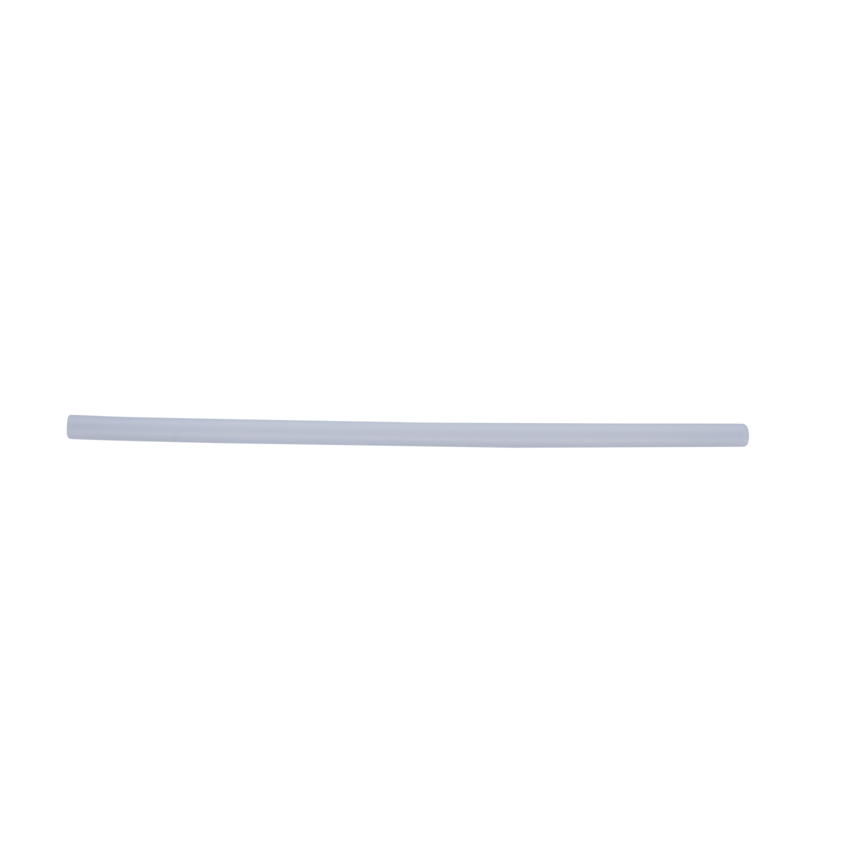 Pumpschlauch 628712/1