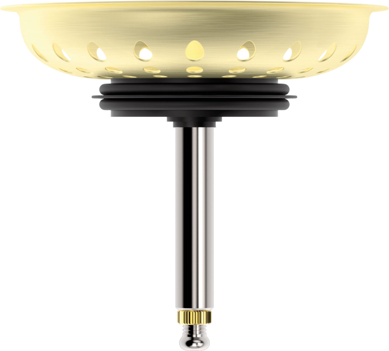 Schmutzsieb 628107WGO Schmutzsieb 628107WGO