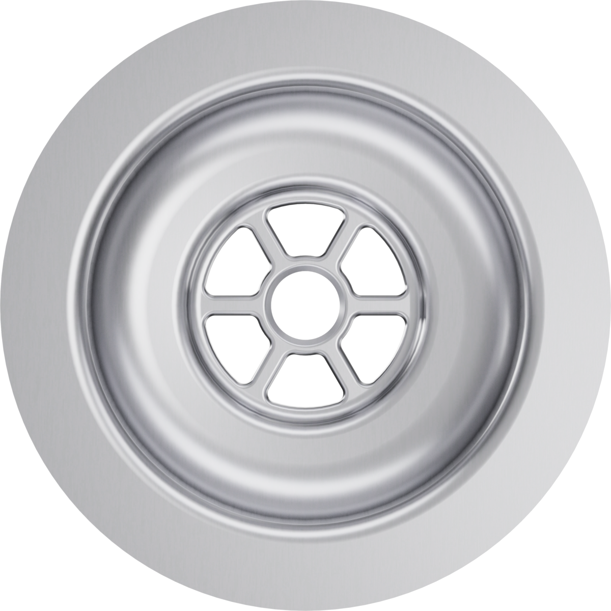 Strainer basket 420003EDM Strainer basket 420003EDM