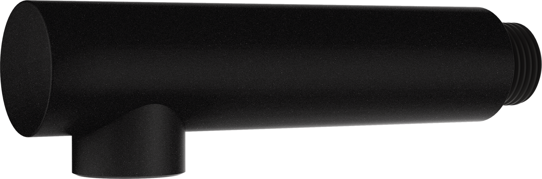 Brausekopf 628792/5PUR