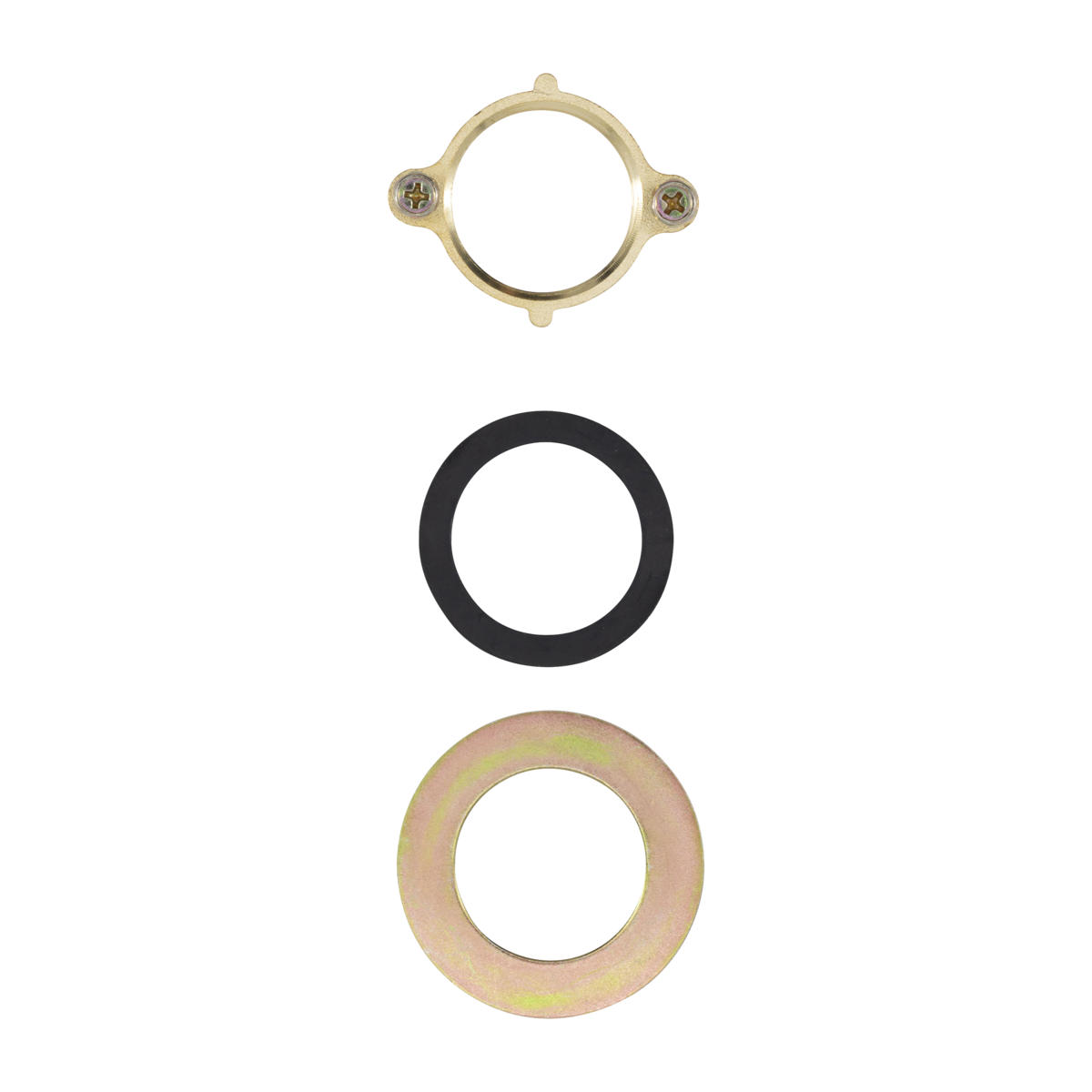Mounting Kit 628784/2