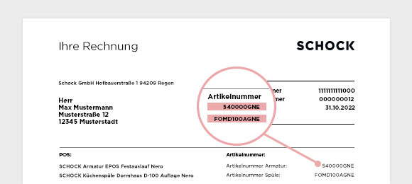 https://parts.schock.de/media/af/e5/47/1663256989/580x260_Infolayer_Artikelcode-Rechnung_v03.jpg