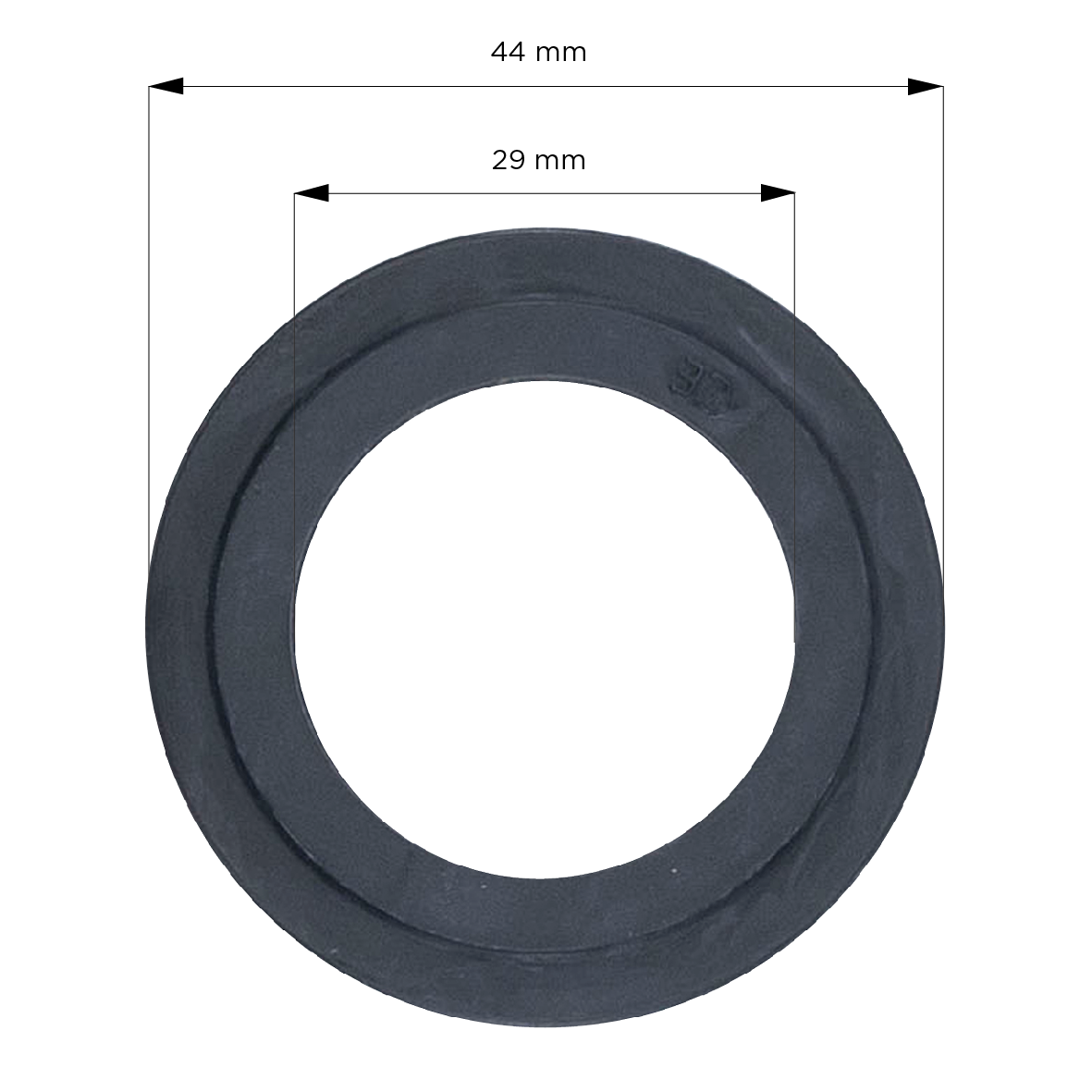 Gasket 628110 Gasket 628110