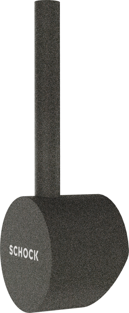 Hebel 628781CAR