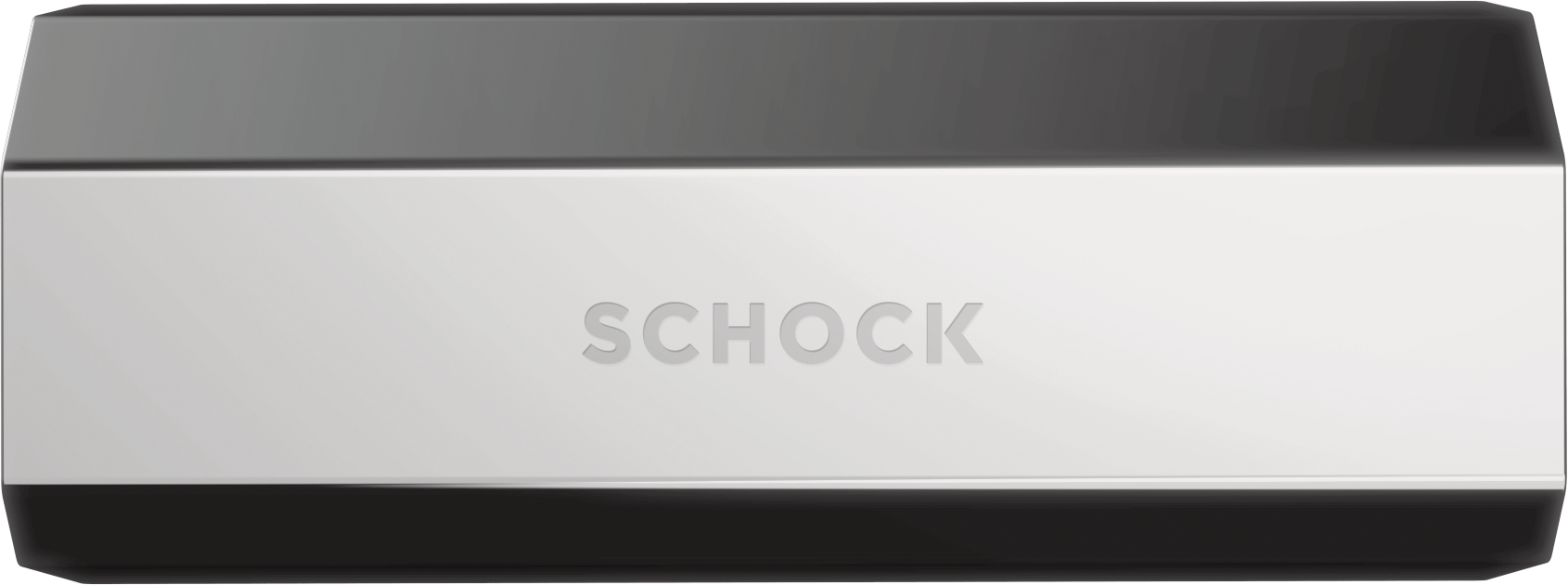 Überlaufblende 629846S Überlaufblende 629846S