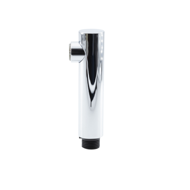 Brausekopf 628792/5