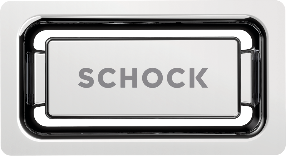 Overflow cover 629847S Overflow cover 629847S