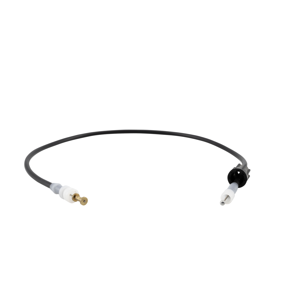 Bowden cable 628112 Bowden cable 628112