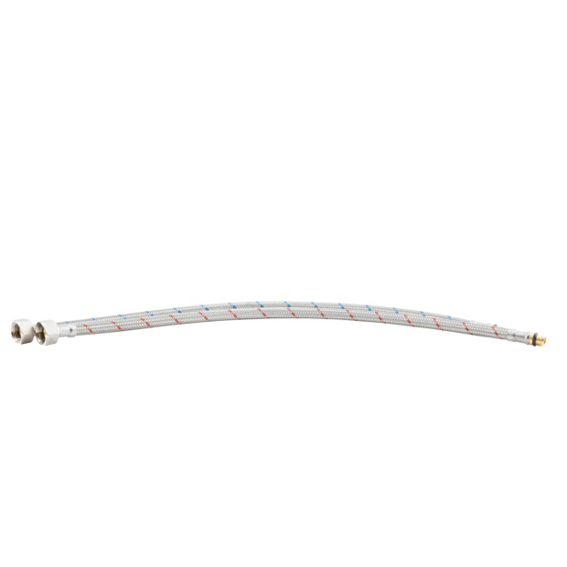 Anschlussschlauch 628804/2
