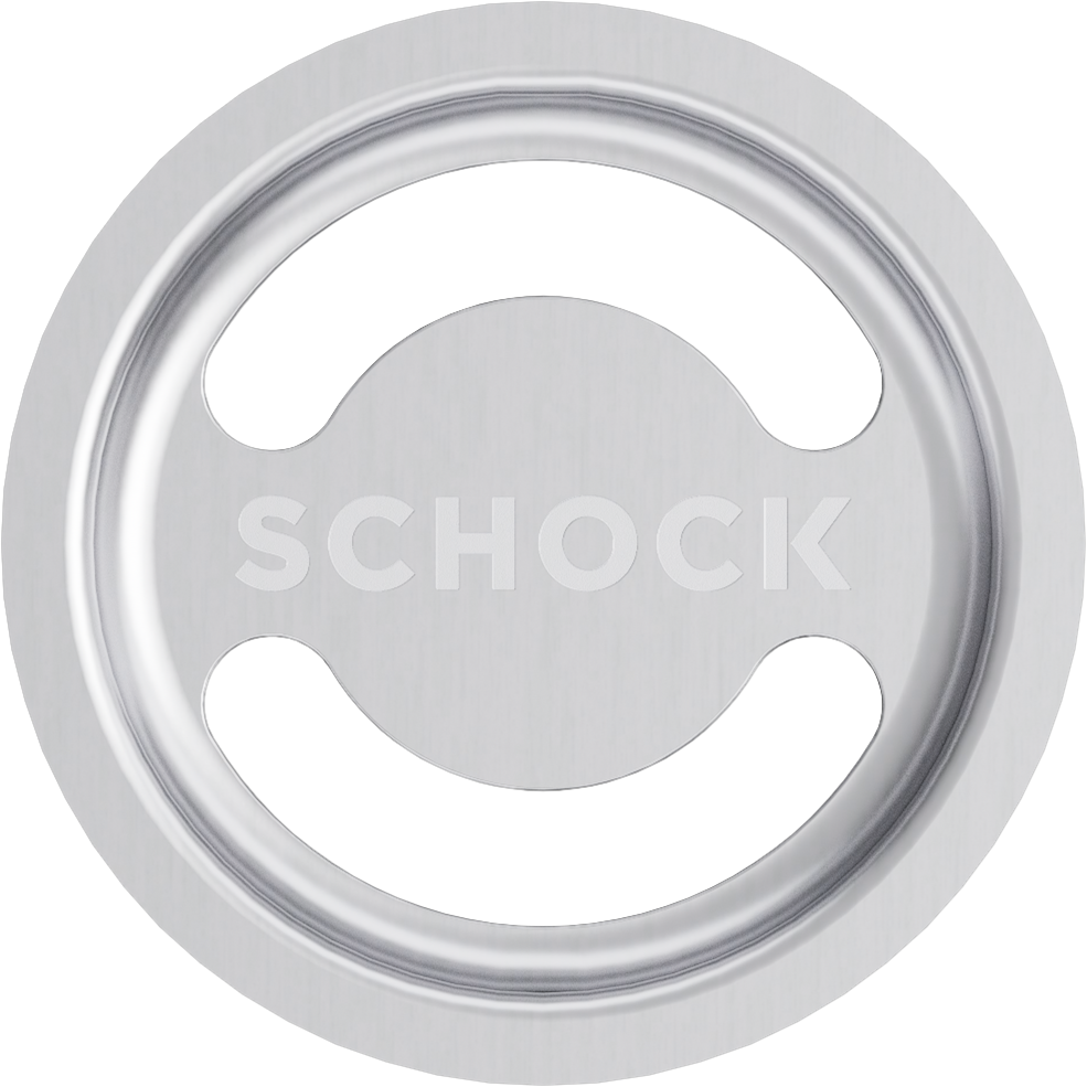 Overflow Cover 420005EDM Overflow Cover 420005EDM