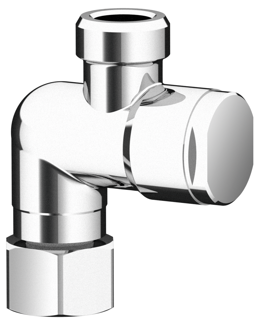 Grobpartikelfilter SF-100 629883/1