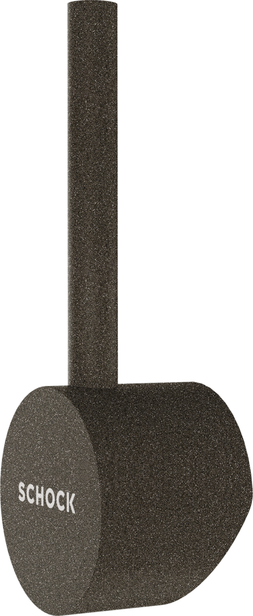 Hebel 628781BRO