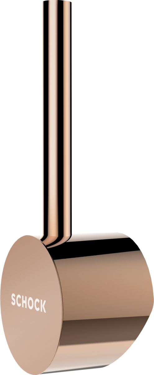 Hebel 628781COP