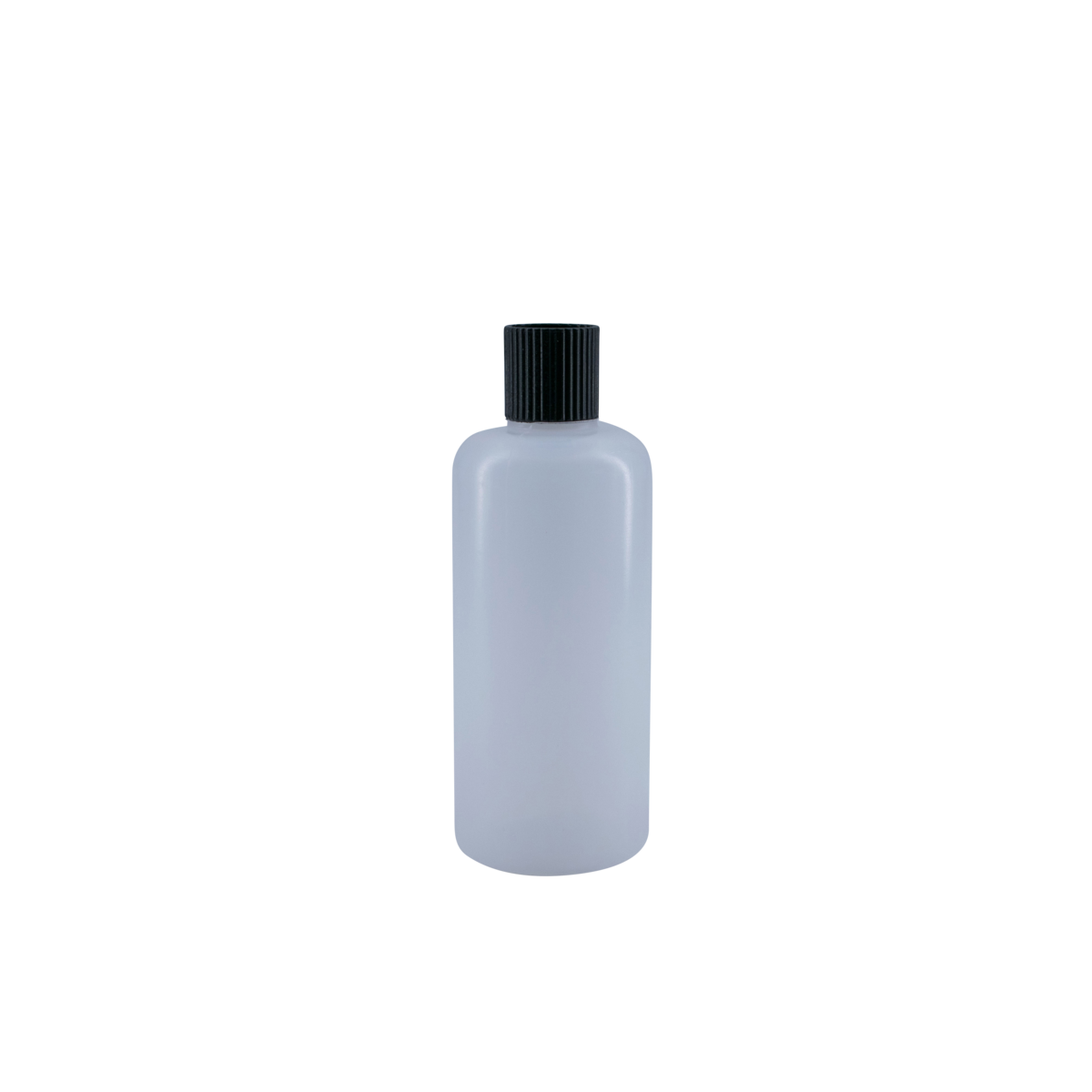 Flasche für Spülmittelspender 628709