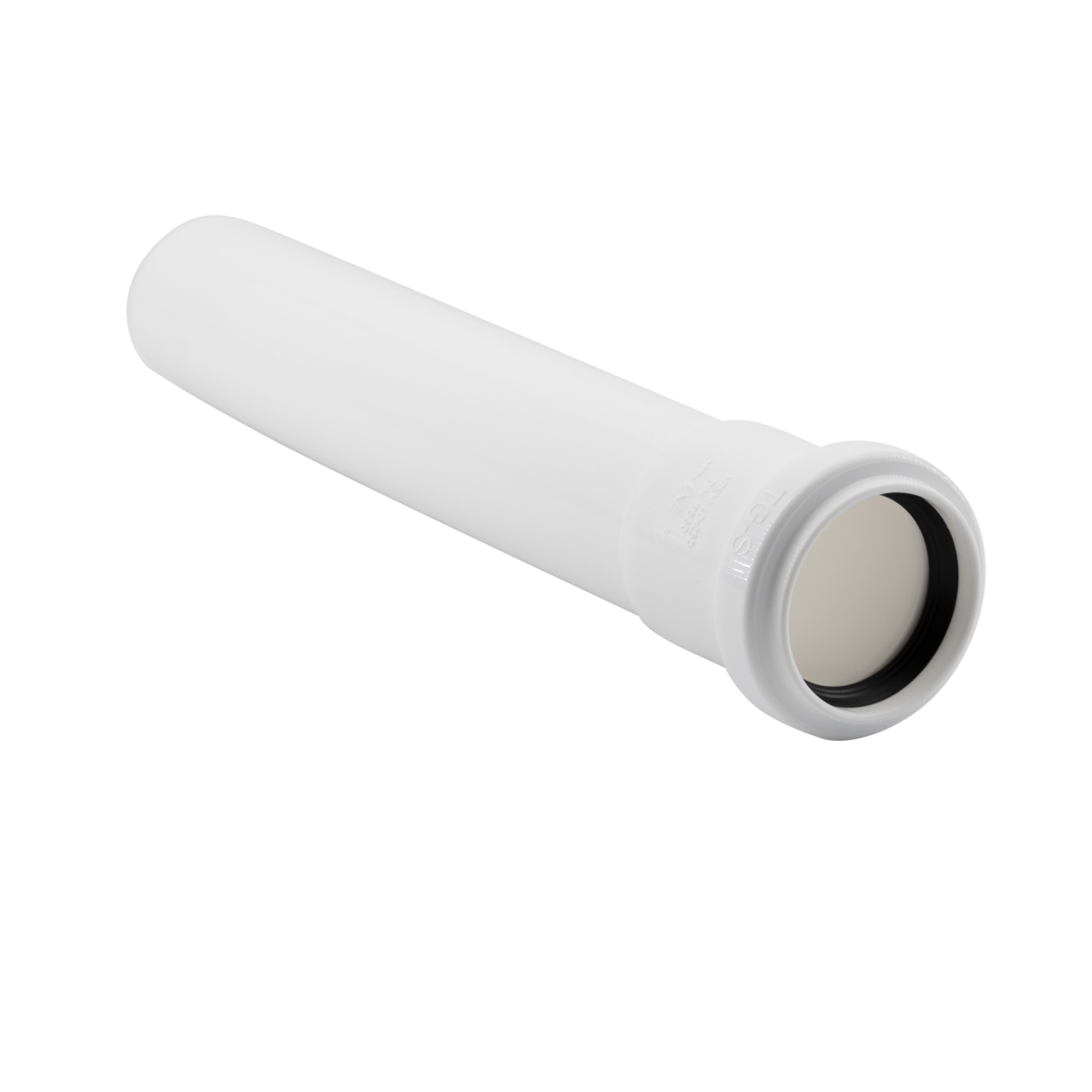 Überlaufverlängerung 629838 Überlaufverlängerung 629838