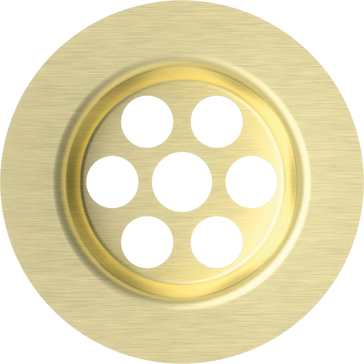 Siebkorb 628751WGO Siebkorb 628751WGO