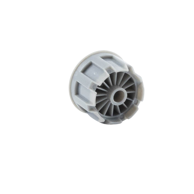 Perlator 628791/5