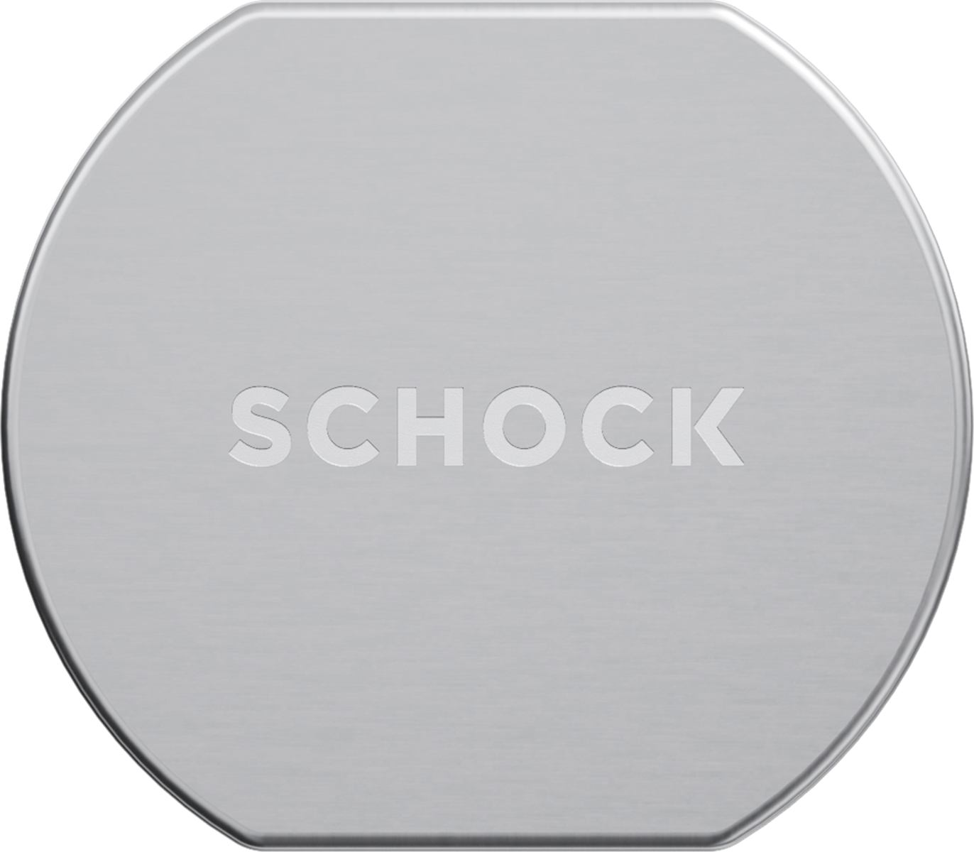 Excentre knob 420000EDM Excentre knob 420000EDM