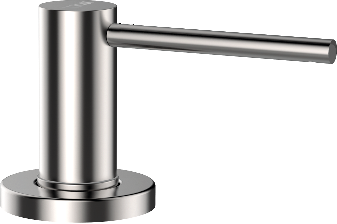 Samo S EDO 629168EDM