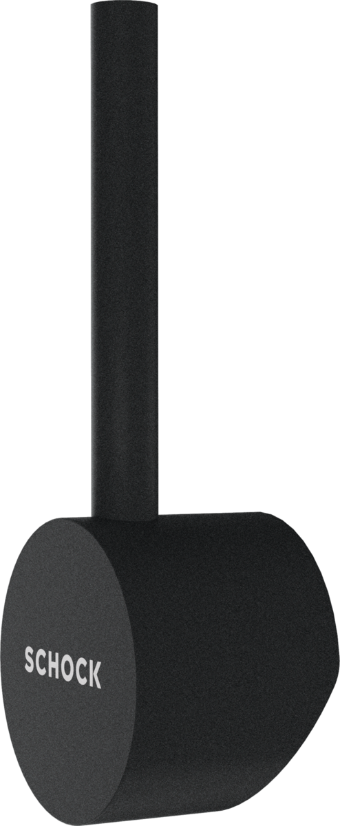 Hebel 628781MAG