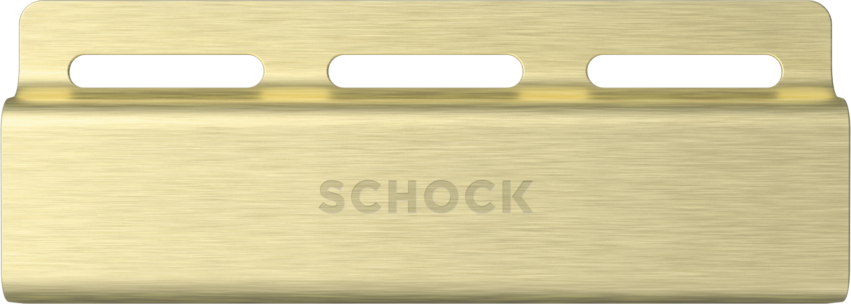 Overflow cover 629824WGO Overflow cover 629824WGO