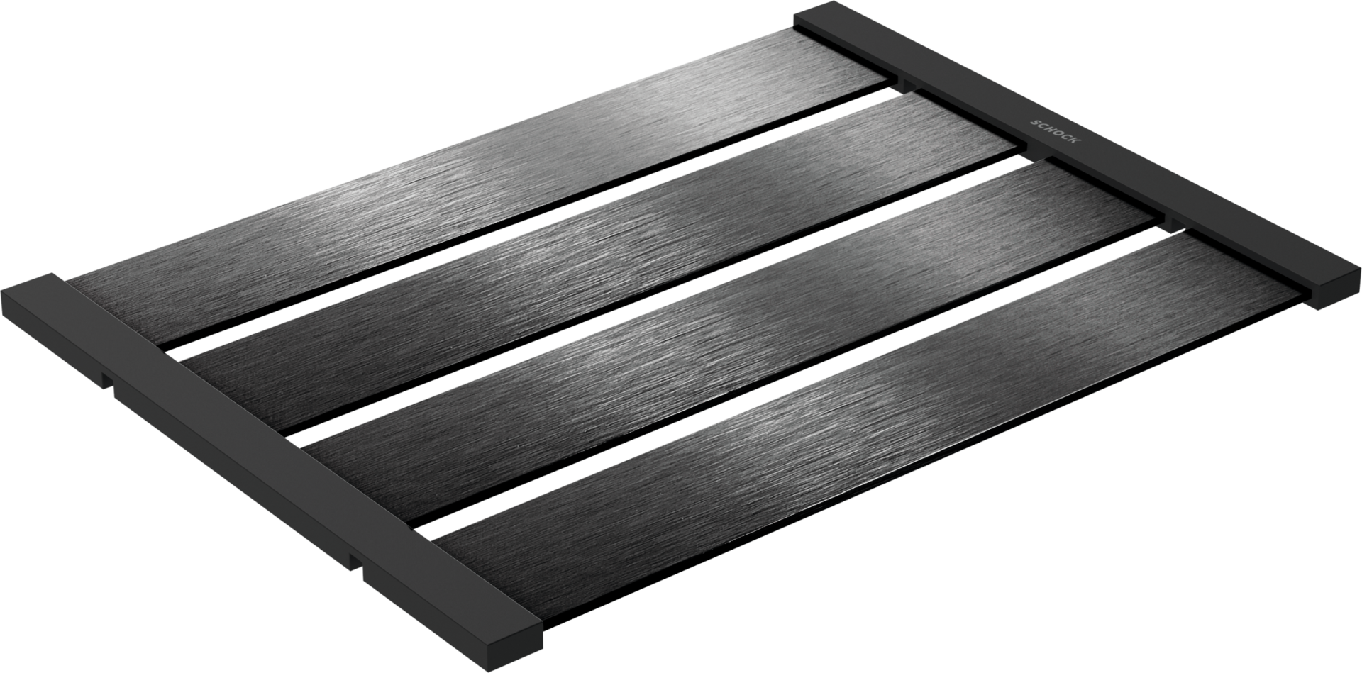 Design Drip Rack 629725S | 629725S